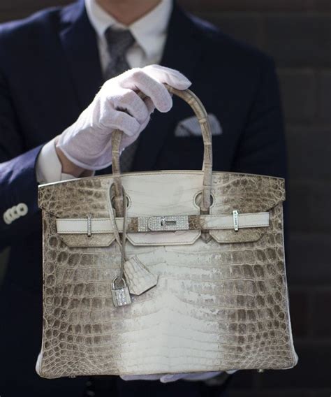 a birkin purse|birkin purses most expensive.